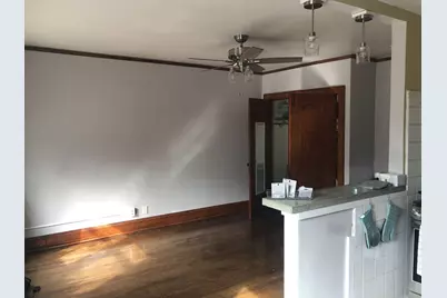 6139 W Appleton Ave #6143, Milwaukee, WI 53210 - Photo 5