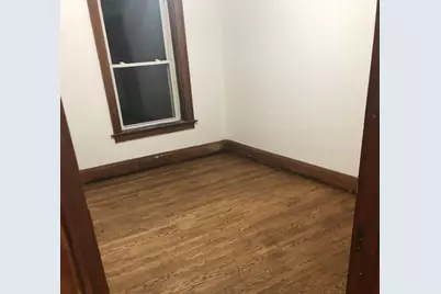 6139 W Appleton Ave #6143, Milwaukee, WI 53210 - Photo 7