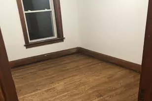 6139 W Appleton Ave, Milwaukee, WI 53210 - Photo 7