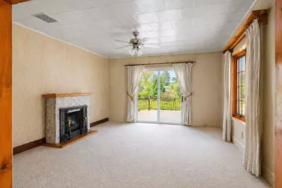 S921  Sveum Ridge Rd, Coon, WI 54623 - Photo 21