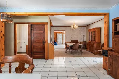 S921  Sveum Ridge Rd, Coon, WI 54623 - Photo 11