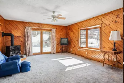 S921  Sveum Ridge Rd, Coon, WI 54623 - Photo 19