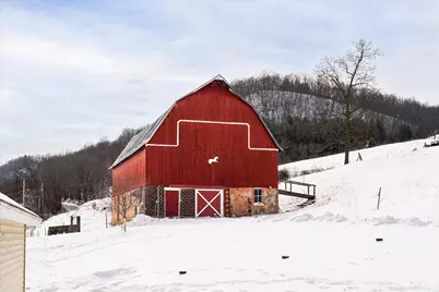 S921  Sveum Ridge Rd, Coon, WI 54623 - Photo 29