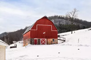 S921 Sveum Ridge Rd, Coon, WI 54623 - Photo 29