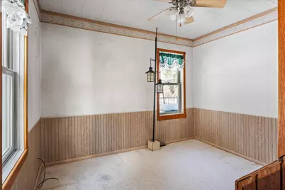 S921  Sveum Ridge Rd, Coon, WI 54623 - Photo 17