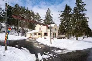 S921 Sveum Ridge Rd, Coon, WI 54623 - Photo 3