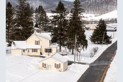 S921  Sveum Ridge Rd, Coon, WI 54623 - Photo 31