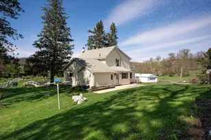 S921 Sveum Ridge Rd, Coon, WI 54623 - Photo 7