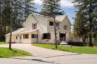 S921  Sveum Ridge Rd, Coon, WI 54623 - Photo 5
