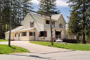 S921 Sveum Ridge Rd, Coon, WI 54623 - Photo 5