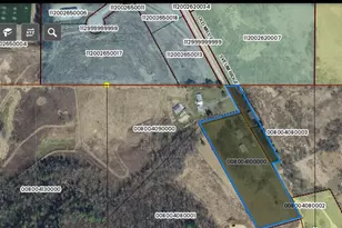 S921 Sveum Ridge Rd, Coon, WI 54623 - Photo 5