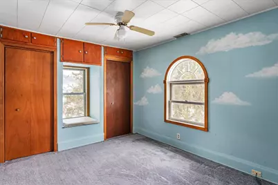 S921  Sveum Ridge Rd, Coon, WI 54623 - Photo 21