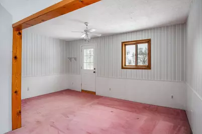 S921  Sveum Ridge Rd, Coon, WI 54623 - Photo 19