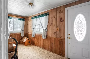 S921 Sveum Ridge Rd, Coon, WI 54623 - Photo 7