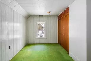 S921 Sveum Ridge Rd, Coon, WI 54623 - Photo 23