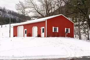 S921 Sveum Ridge Rd, Coon, WI 54623 - Photo 27