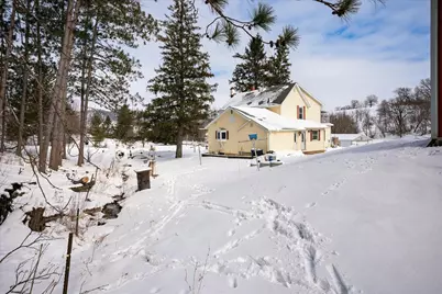 S921  Sveum Ridge Rd, Coon, WI 54623 - Photo 25