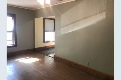 6139 W Appleton Ave #6143, Milwaukee, WI 53210 - Photo 3