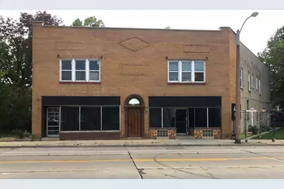 6139 W Appleton Ave #6143, Milwaukee, WI 53210 - Photo 9