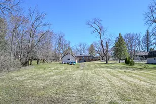 2602 N River St, Racine, WI 53185 - Photo 35