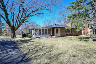 2602 N River St, Racine, WI 53185 - Photo 43