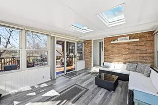 2602 N River St, Racine, WI 53185 - Photo 7