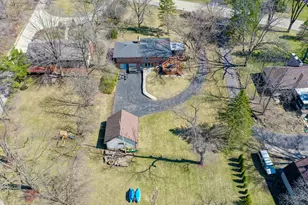 2602 N River St, Racine, WI 53185 - Photo 41