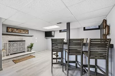 2602 N River St, Racine, WI 53185 - Photo 21