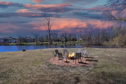 2602 N River St, Racine, WI 53185 - Photo 3