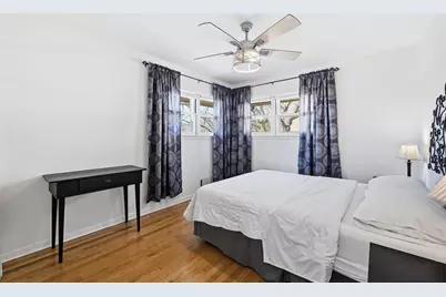 2602 N River St, Racine, WI 53185 - Photo 19