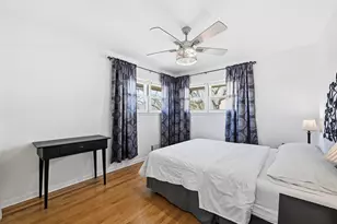 2602 N River St, Racine, WI 53185 - Photo 19