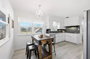 2602 N River St, Racine, WI 53185 - Photo 13