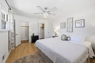 2602 N River St, Racine, WI 53185 - Photo 17