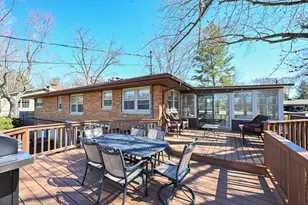 2602 N River St, Racine, WI 53185 - Photo 31