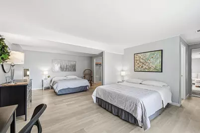 2602 N River St, Racine, WI 53185 - Photo 27