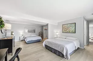 2602 N River St, Racine, WI 53185 - Photo 27