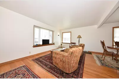 4859 N 105th St, Milwaukee, WI 53225 - Photo 7