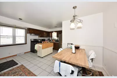 4859 N 105th St, Milwaukee, WI 53225 - Photo 11