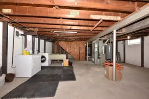 4859 N 105th St, Milwaukee, WI 53225 - Photo 19