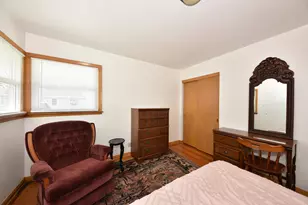 4859 N 105th St, Milwaukee, WI 53225 - Photo 17