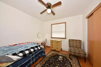 4859 N 105th St, Milwaukee, WI 53225 - Photo 13