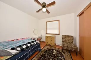 4859 N 105th St, Milwaukee, WI 53225 - Photo 13