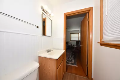 4859 N 105th St, Milwaukee, WI 53225 - Photo 15