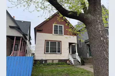 1302 S 21st St, Milwaukee, WI 53204 - Photo 1