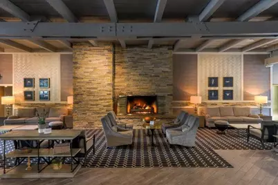 269  Fontana Blvd #2452, Fontana, WI 53125 - Photo 19