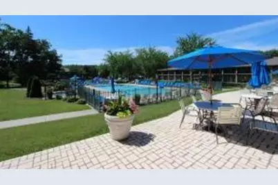 269  Fontana Blvd #2452, Fontana, WI 53125 - Photo 17