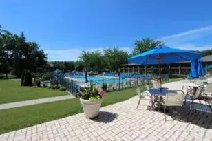 269 Fontana Blvd, Fontana, WI 53125 - Photo 17