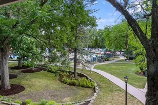 269 Fontana Blvd, Fontana, WI 53125 - Photo 7