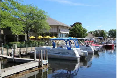269  Fontana Blvd #2452, Fontana, WI 53125 - Photo 23