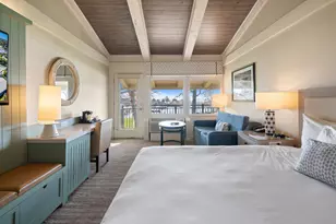 269 Fontana Blvd, Fontana, WI 53125 - Photo 47